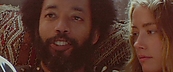 Filename=idountilidont03993.jpg
Filesize=262KiB
Dimensions=1916x796
Date added=Jul 06, 2021 idountilidont03993.jpg