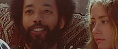 Filename=idountilidont03995.jpg
Filesize=258KiB
Dimensions=1916x796
Date added=Jul 06, 2021 idountilidont03995.jpg