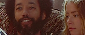 Filename=idountilidont03996.jpg
Filesize=244KiB
Dimensions=1916x796
Date added=Jul 06, 2021 idountilidont03996.jpg