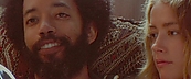 Filename=idountilidont03999.jpg
Filesize=250KiB
Dimensions=1916x796
Date added=Jul 06, 2021 idountilidont03999.jpg