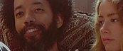 Filename=idountilidont04002.jpg
Filesize=229KiB
Dimensions=1916x796
Date added=Jul 06, 2021 idountilidont04002.jpg
