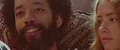 Filename=idountilidont04003.jpg
Filesize=243KiB
Dimensions=1916x796
Date added=Jul 06, 2021 idountilidont04003.jpg