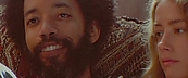 Filename=idountilidont04004.jpg
Filesize=226KiB
Dimensions=1916x796
Date added=Jul 06, 2021 idountilidont04004.jpg