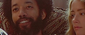 Filename=idountilidont04005.jpg
Filesize=243KiB
Dimensions=1916x796
Date added=Jul 06, 2021 idountilidont04005.jpg