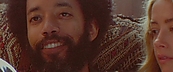Filename=idountilidont04008.jpg
Filesize=226KiB
Dimensions=1916x796
Date added=Jul 06, 2021 idountilidont04008.jpg