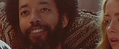 Filename=idountilidont04009.jpg
Filesize=239KiB
Dimensions=1916x796
Date added=Jul 06, 2021 idountilidont04009.jpg