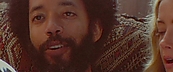 Filename=idountilidont04012.jpg
Filesize=229KiB
Dimensions=1916x796
Date added=Jul 06, 2021 idountilidont04012.jpg