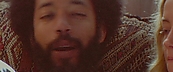 Filename=idountilidont04015.jpg
Filesize=238KiB
Dimensions=1916x796
Date added=Jul 06, 2021 idountilidont04015.jpg