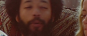 Filename=idountilidont04016.jpg
Filesize=227KiB
Dimensions=1916x796
Date added=Jul 06, 2021 idountilidont04016.jpg