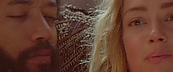 idountilidont04024.jpg