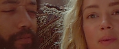 idountilidont04025.jpg