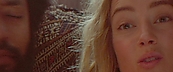 idountilidont04030.jpg