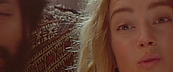idountilidont04031.jpg