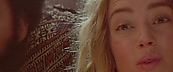 idountilidont04032.jpg