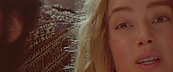 idountilidont04033.jpg