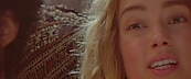 idountilidont04034.jpg