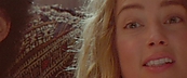 idountilidont04036.jpg
