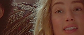 idountilidont04037.jpg