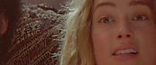 idountilidont04039.jpg