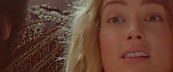 idountilidont04040.jpg