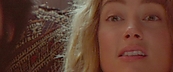 idountilidont04041.jpg