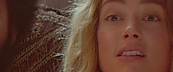 idountilidont04042.jpg