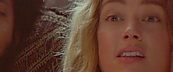 idountilidont04043.jpg