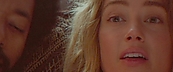 idountilidont04047.jpg