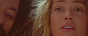 idountilidont04049.jpg