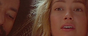 idountilidont04050.jpg