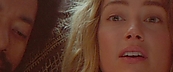 idountilidont04051.jpg
