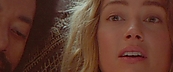 idountilidont04052.jpg