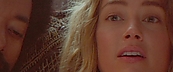 idountilidont04054.jpg