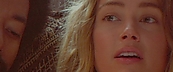 idountilidont04058.jpg
