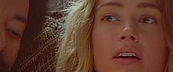 idountilidont04059.jpg