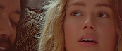 idountilidont04062.jpg
