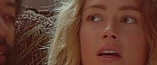 idountilidont04066.jpg