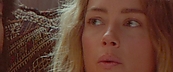 idountilidont04069.jpg