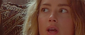 idountilidont04072.jpg