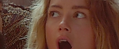 idountilidont04077.jpg
