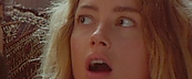 idountilidont04079.jpg