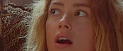 idountilidont04080.jpg