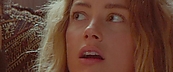 idountilidont04081.jpg