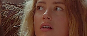 idountilidont04082.jpg