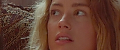 idountilidont04083.jpg