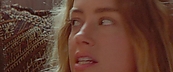 idountilidont04085.jpg