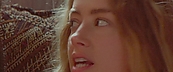 idountilidont04086.jpg