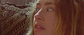 idountilidont04089.jpg