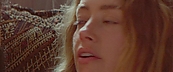 idountilidont04091.jpg