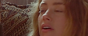 idountilidont04092.jpg